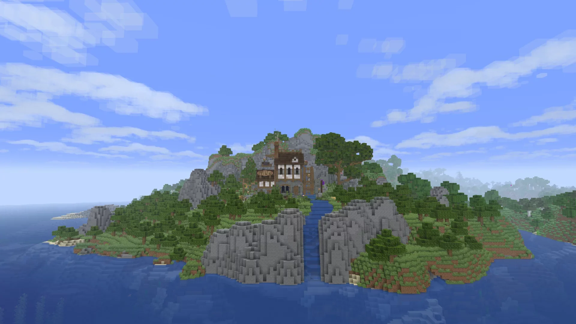 Thumbnail 15