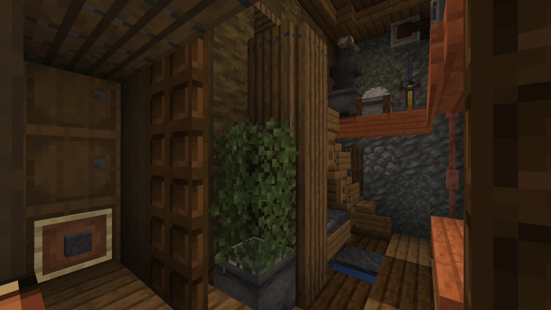 Thumbnail 17