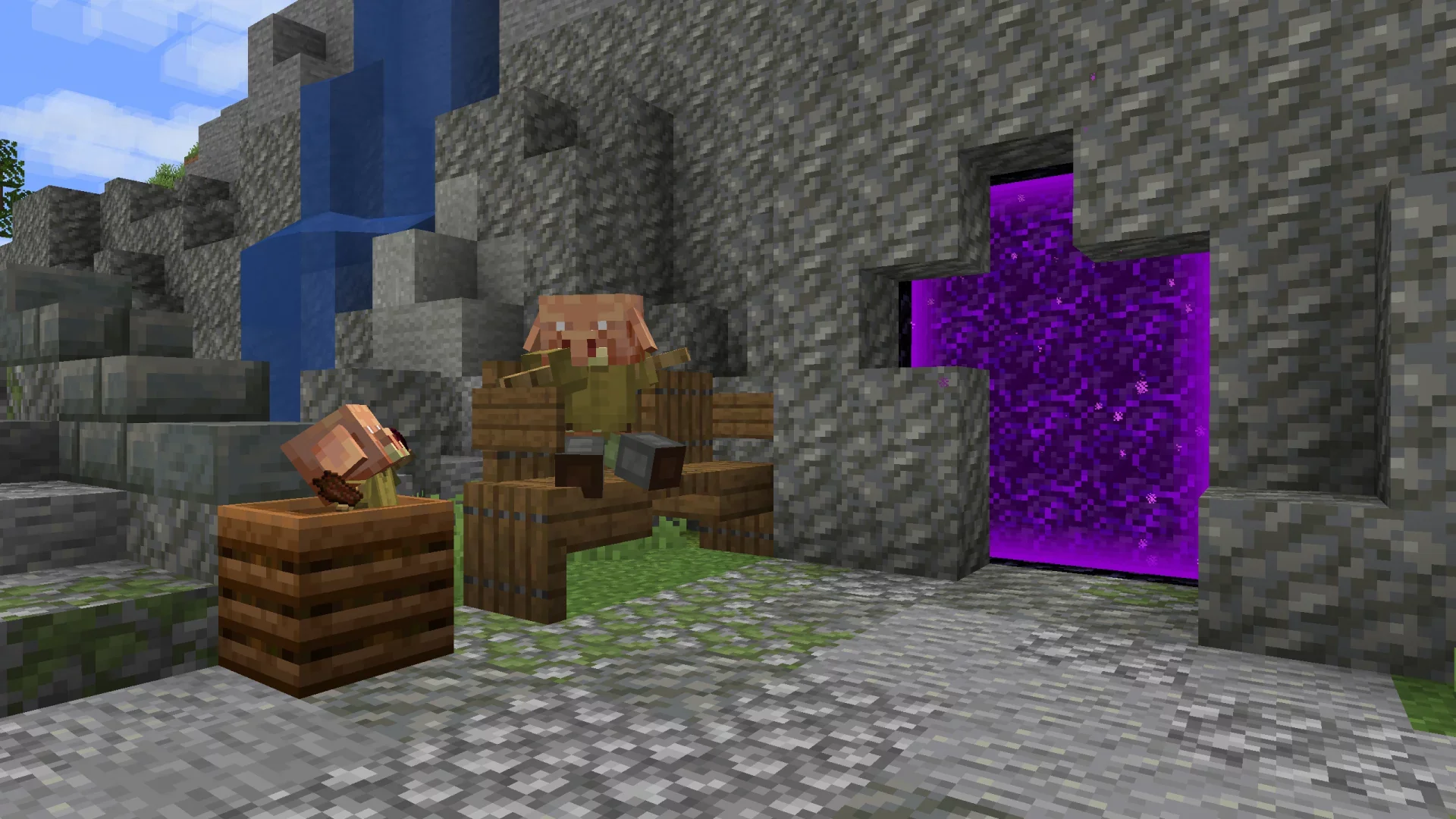Thumbnail 21