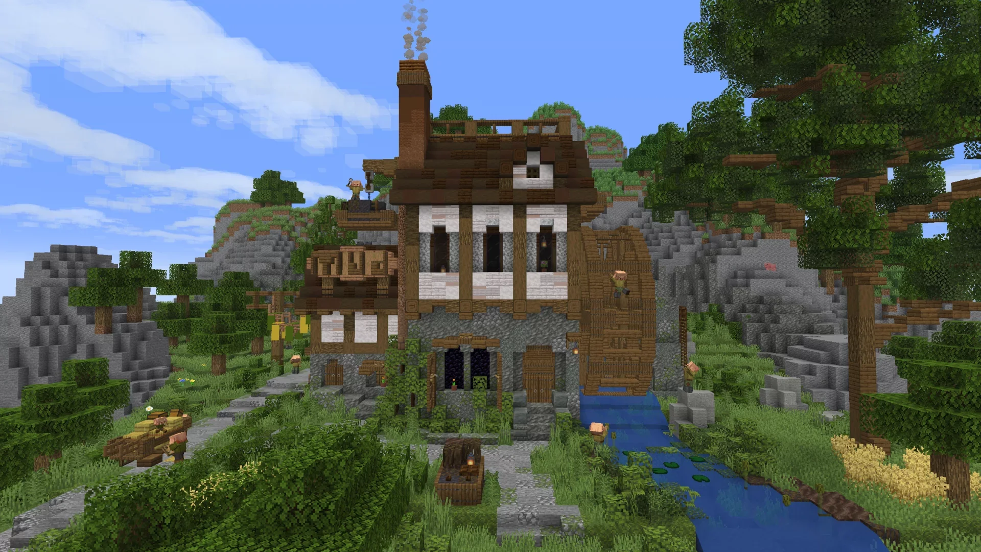 Thumbnail 24