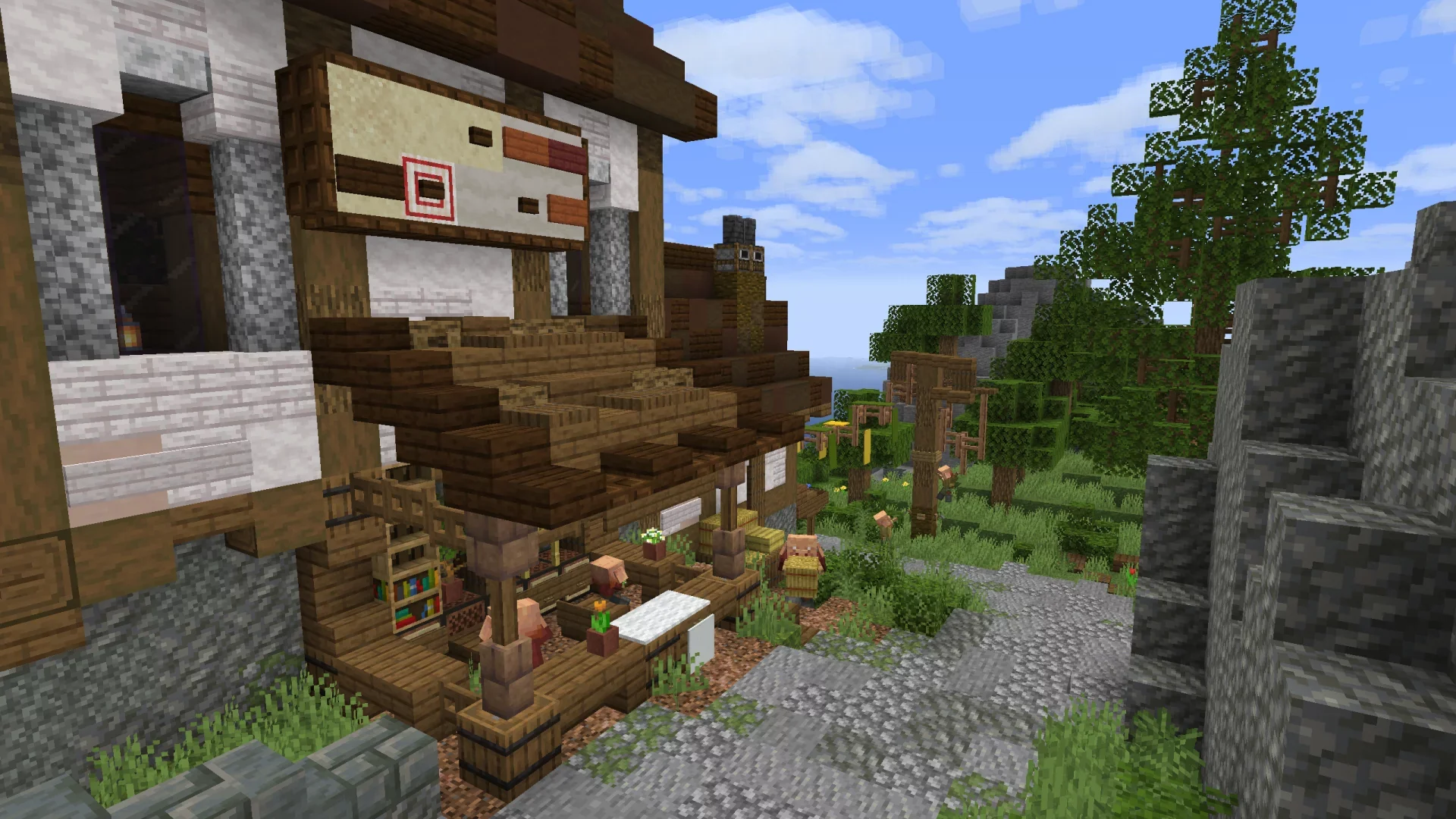 Thumbnail 25