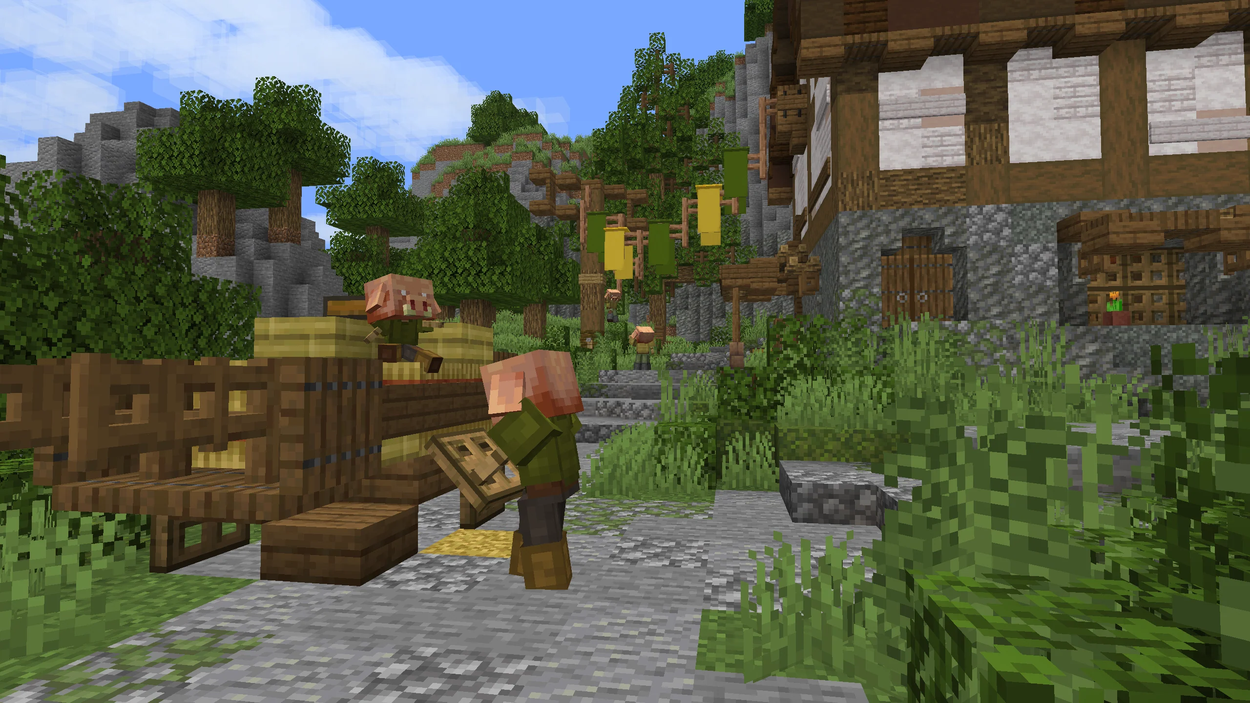 Thumbnail 6