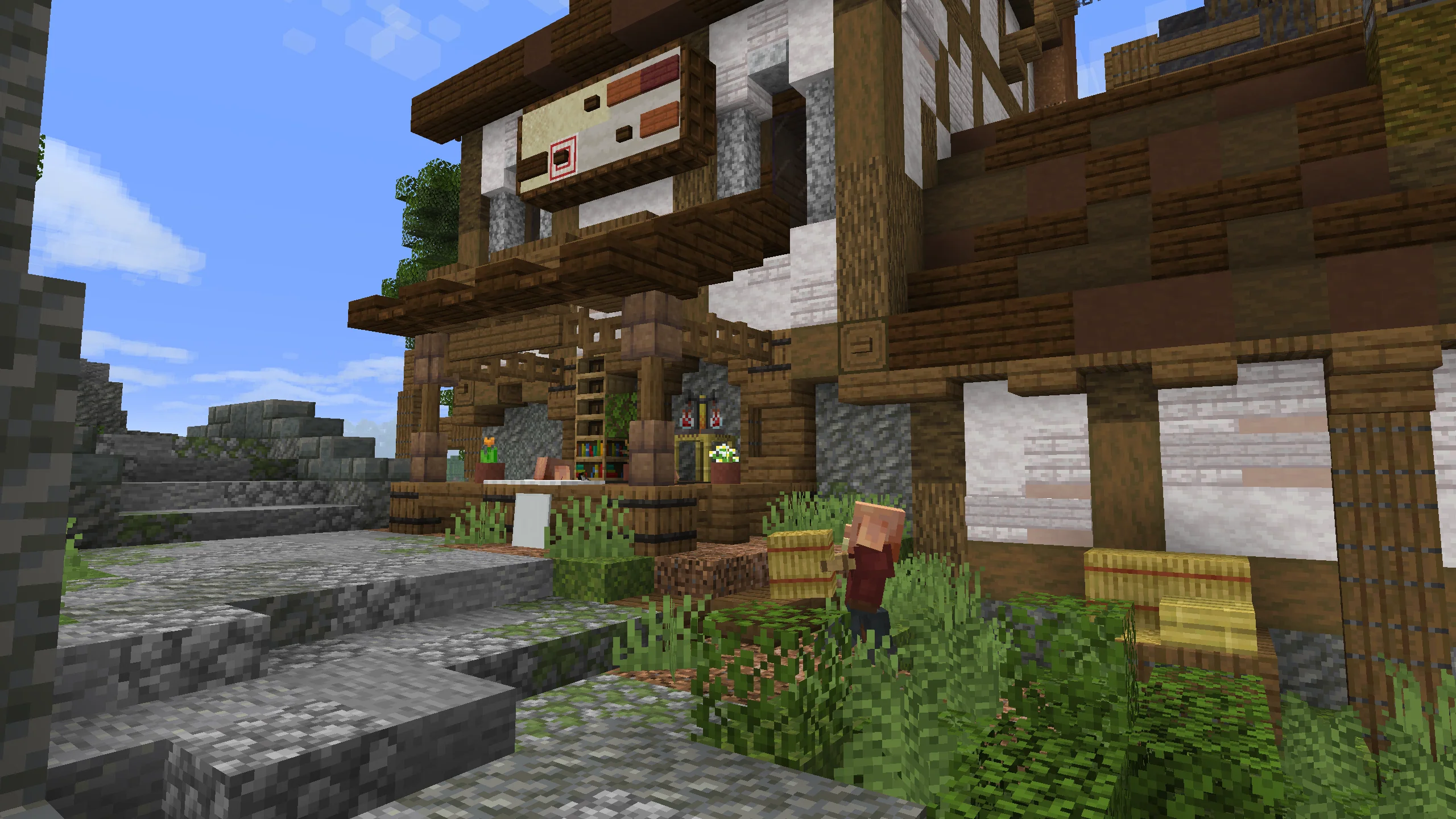 Thumbnail 7