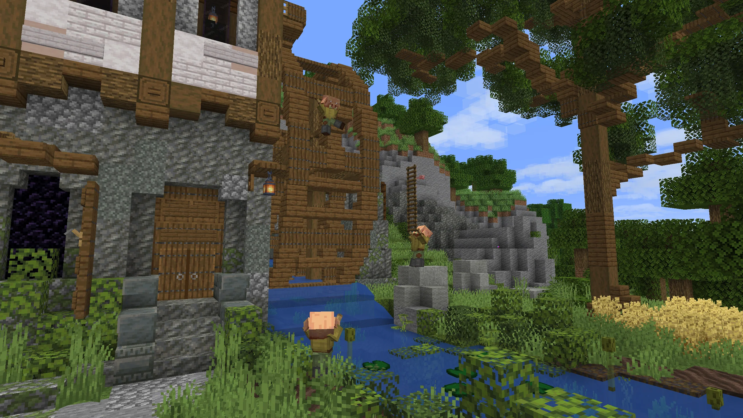 Thumbnail 9