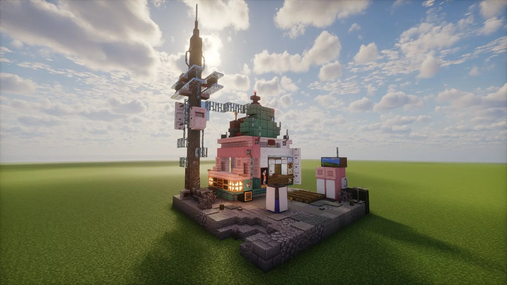 Thumbnail 10