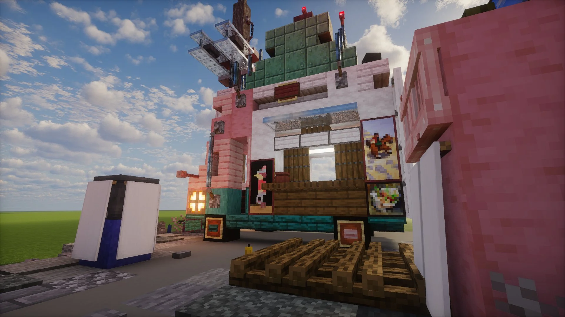 Thumbnail 6