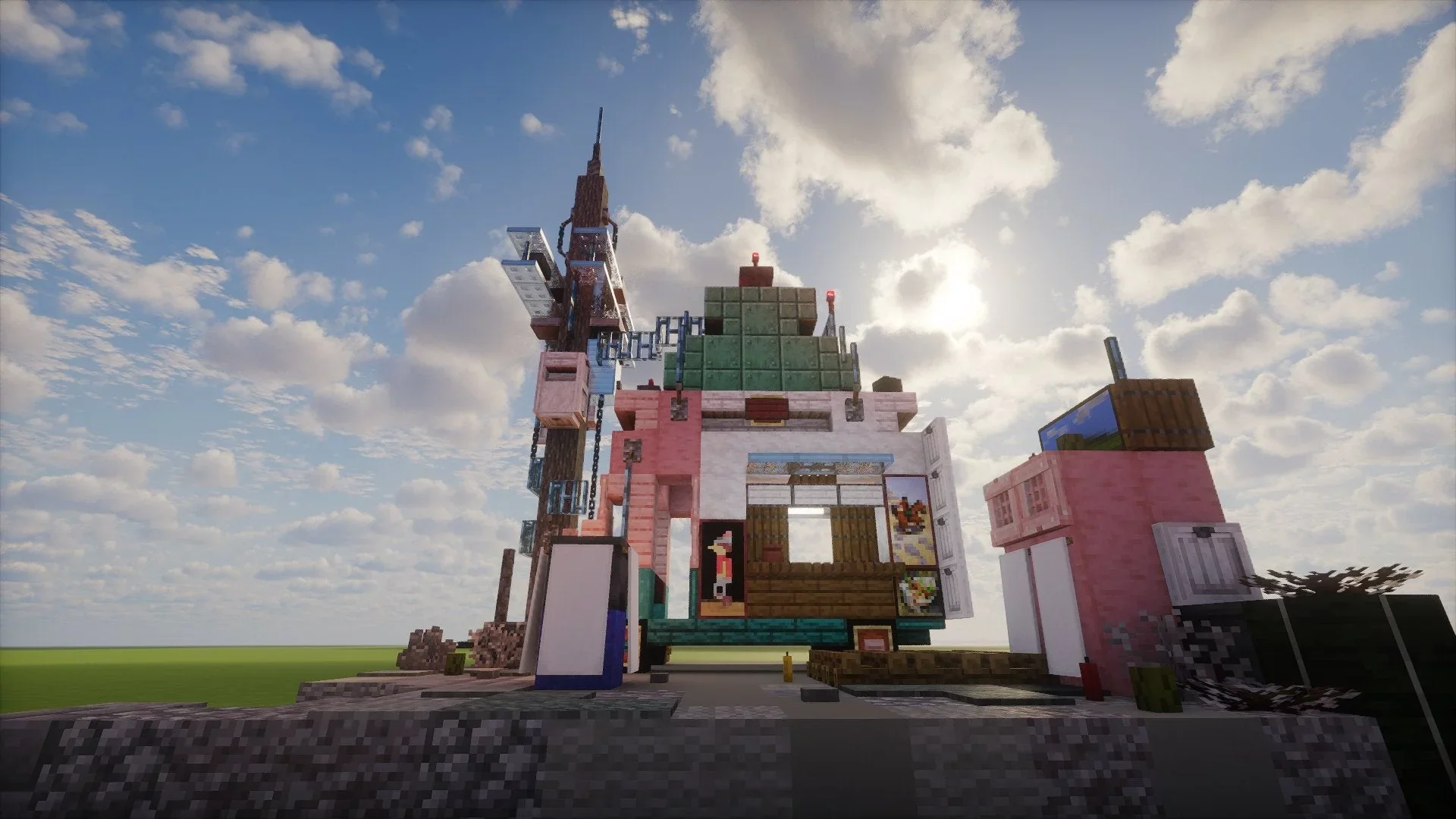 Thumbnail 8