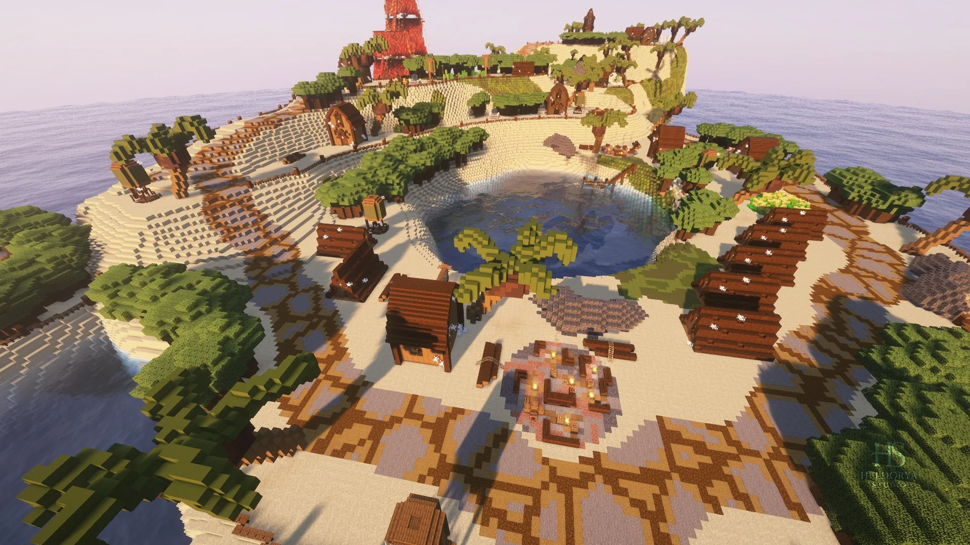 Thumbnail 10