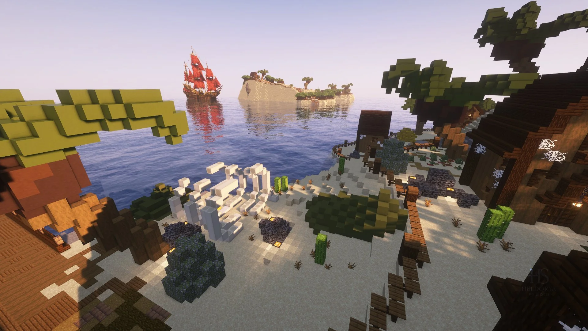 Thumbnail 8