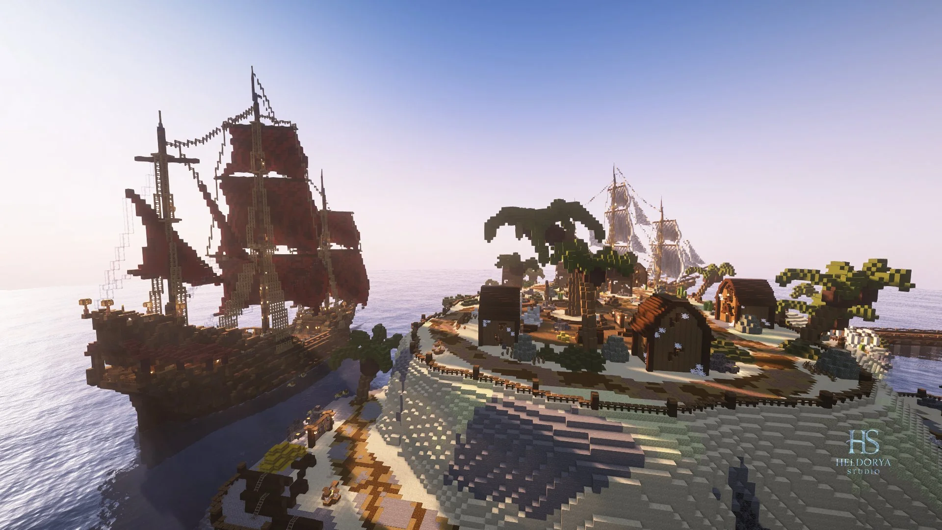 Thumbnail 9