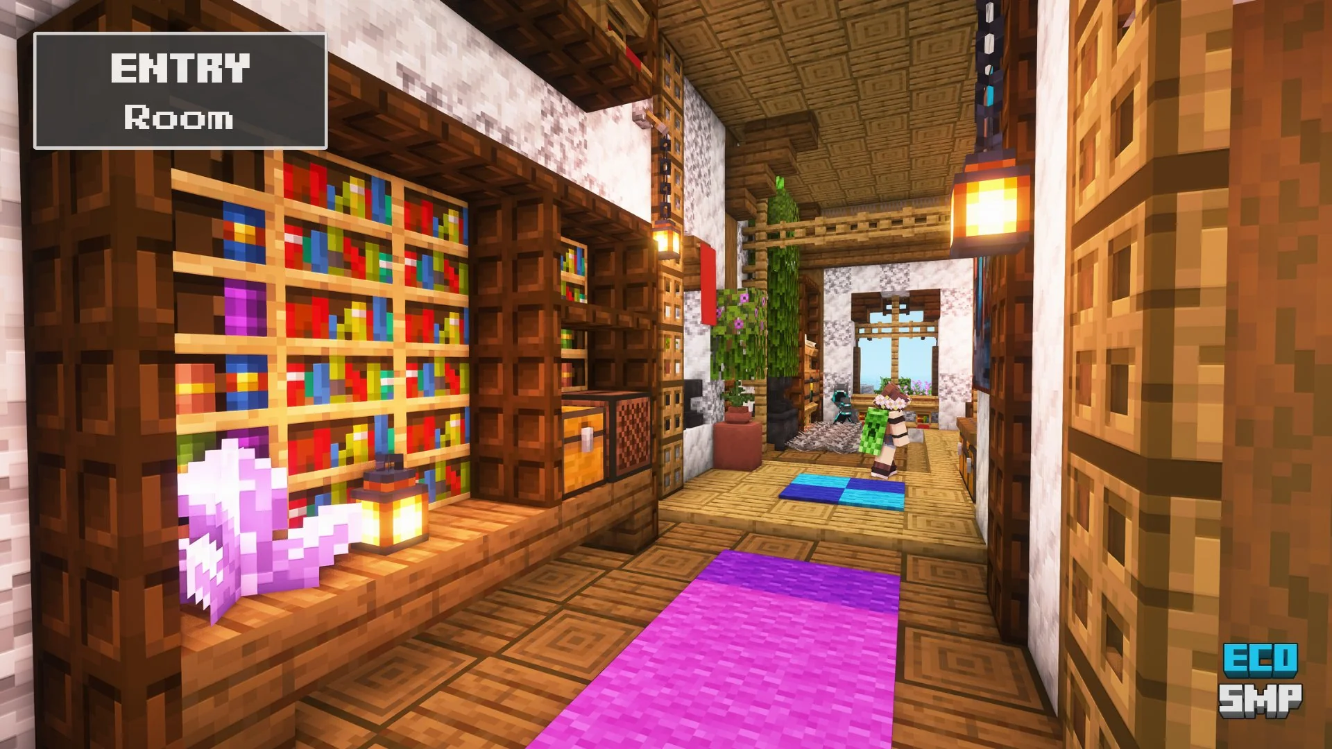 Thumbnail 11