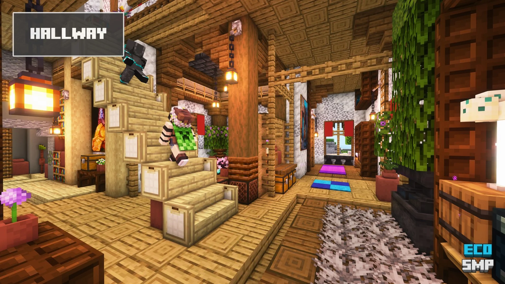 Thumbnail 12