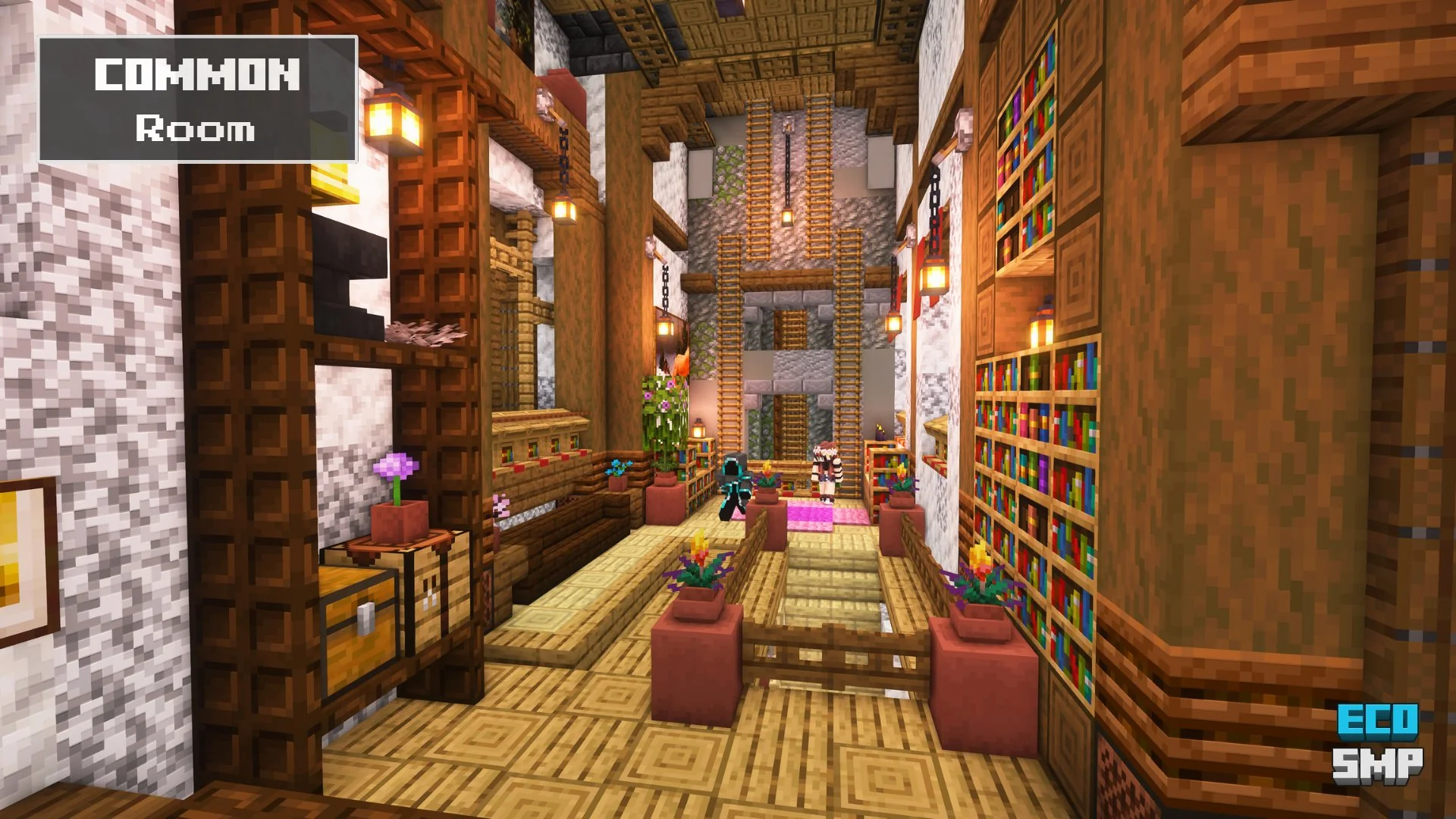 Thumbnail 14