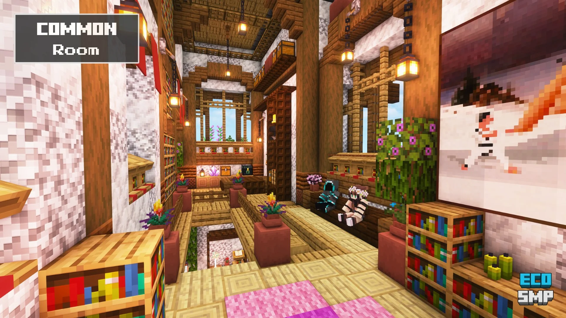 Thumbnail 15