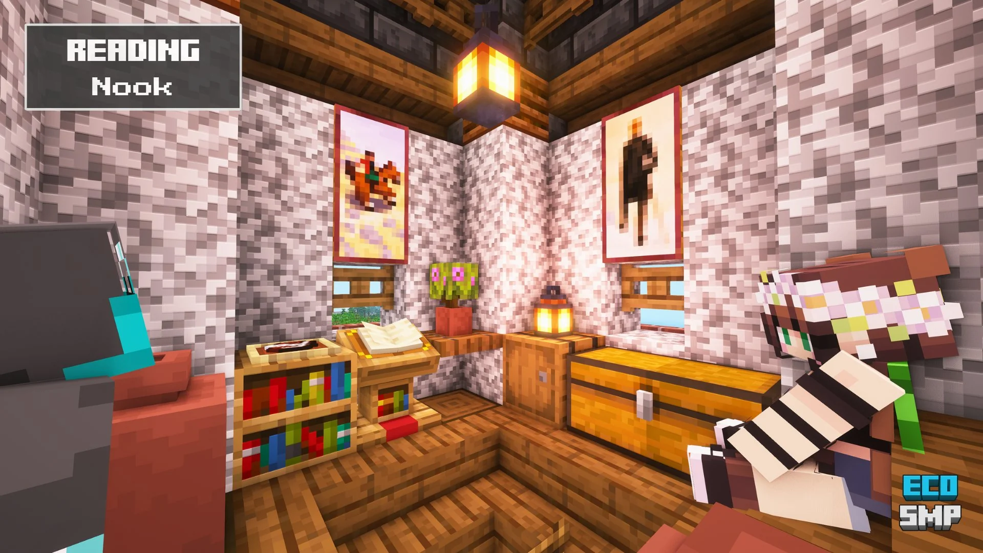 Thumbnail 16