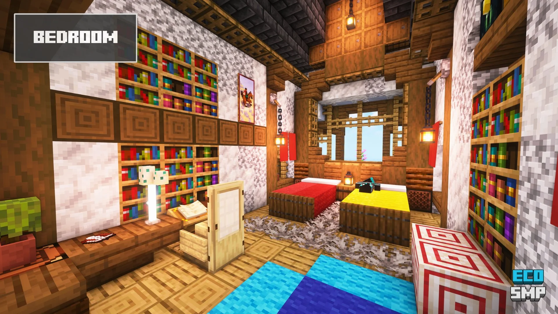 Thumbnail 17