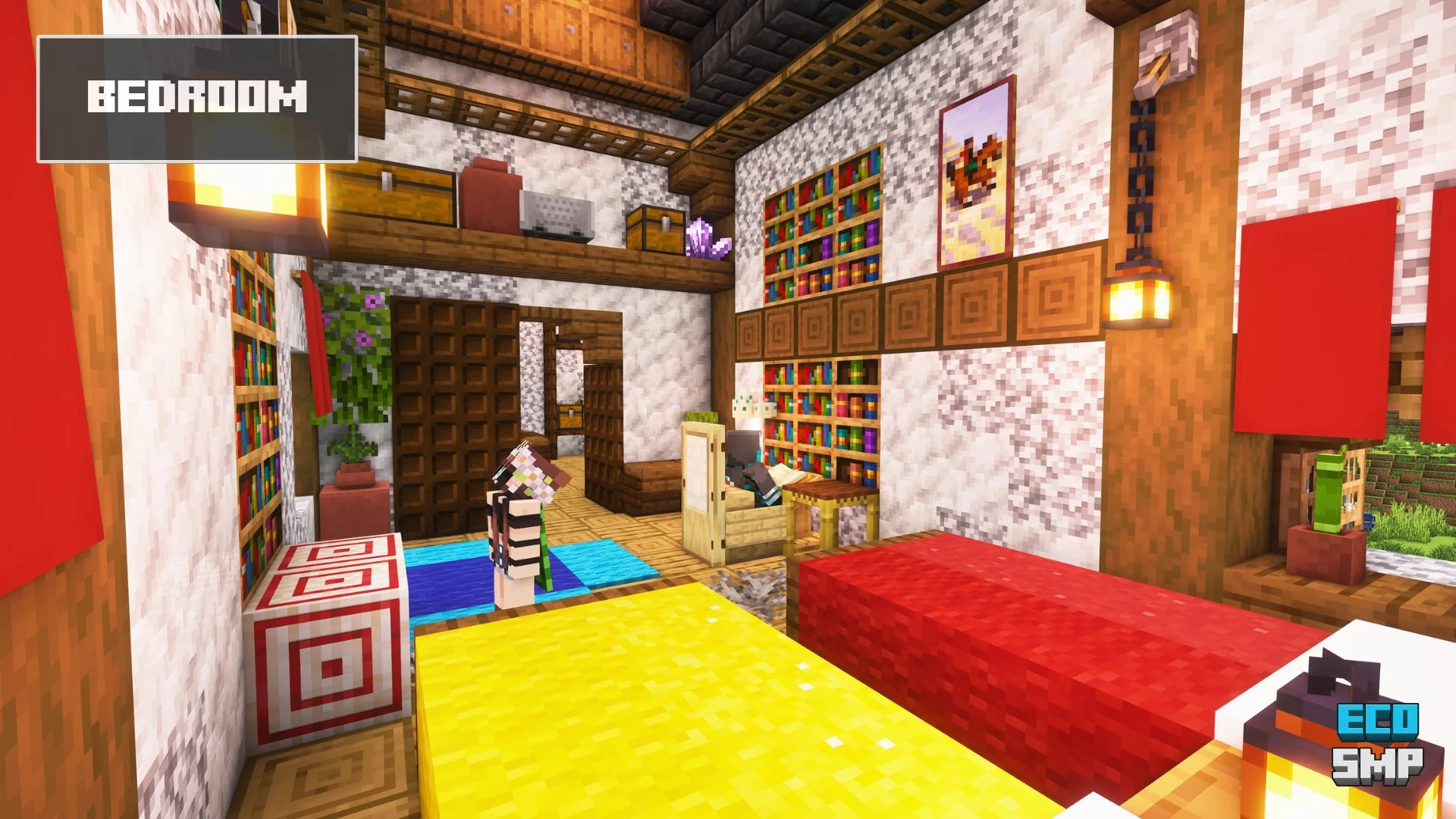 Thumbnail 18