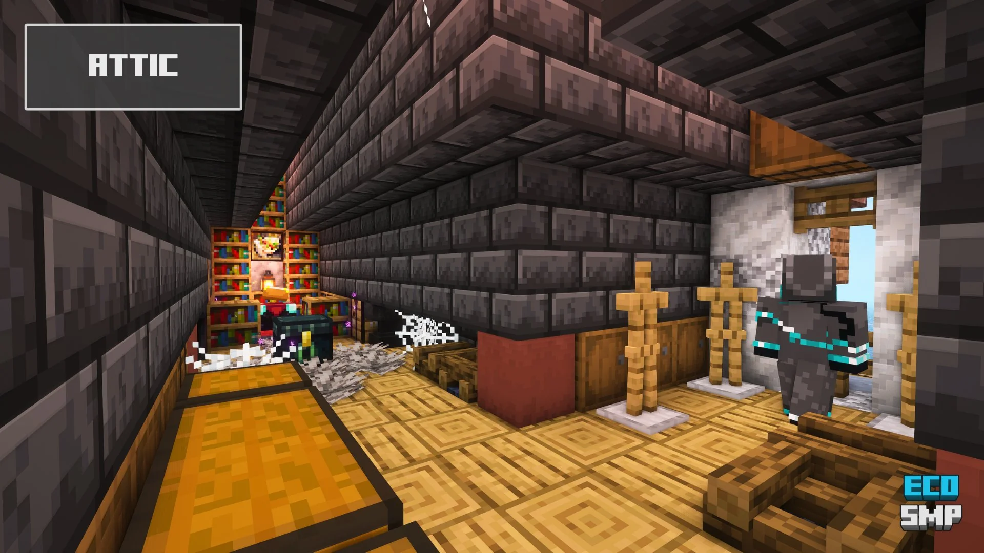 Thumbnail 19