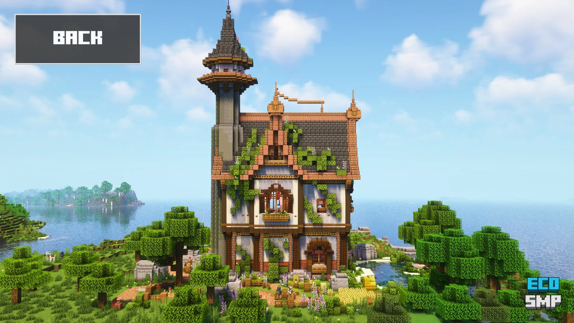 Thumbnail 8