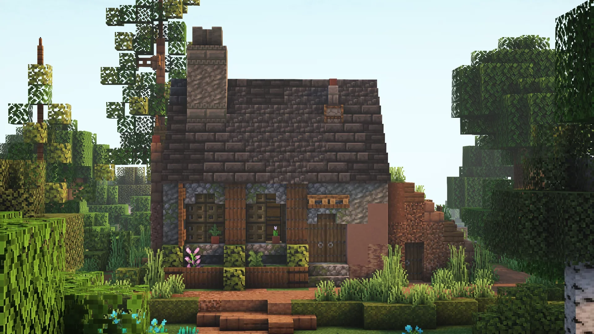 Thumbnail 7