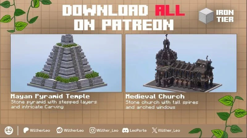Thumbnail 3