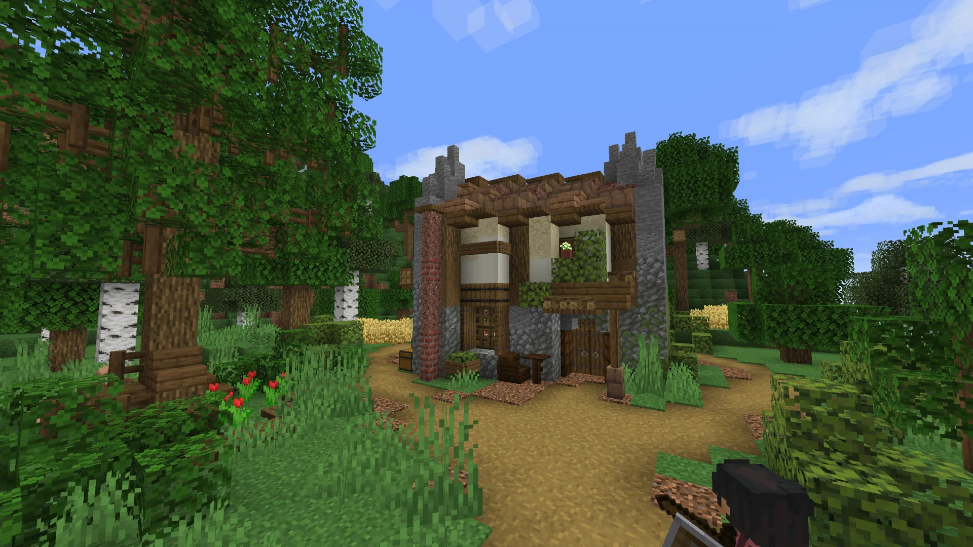 Thumbnail 1