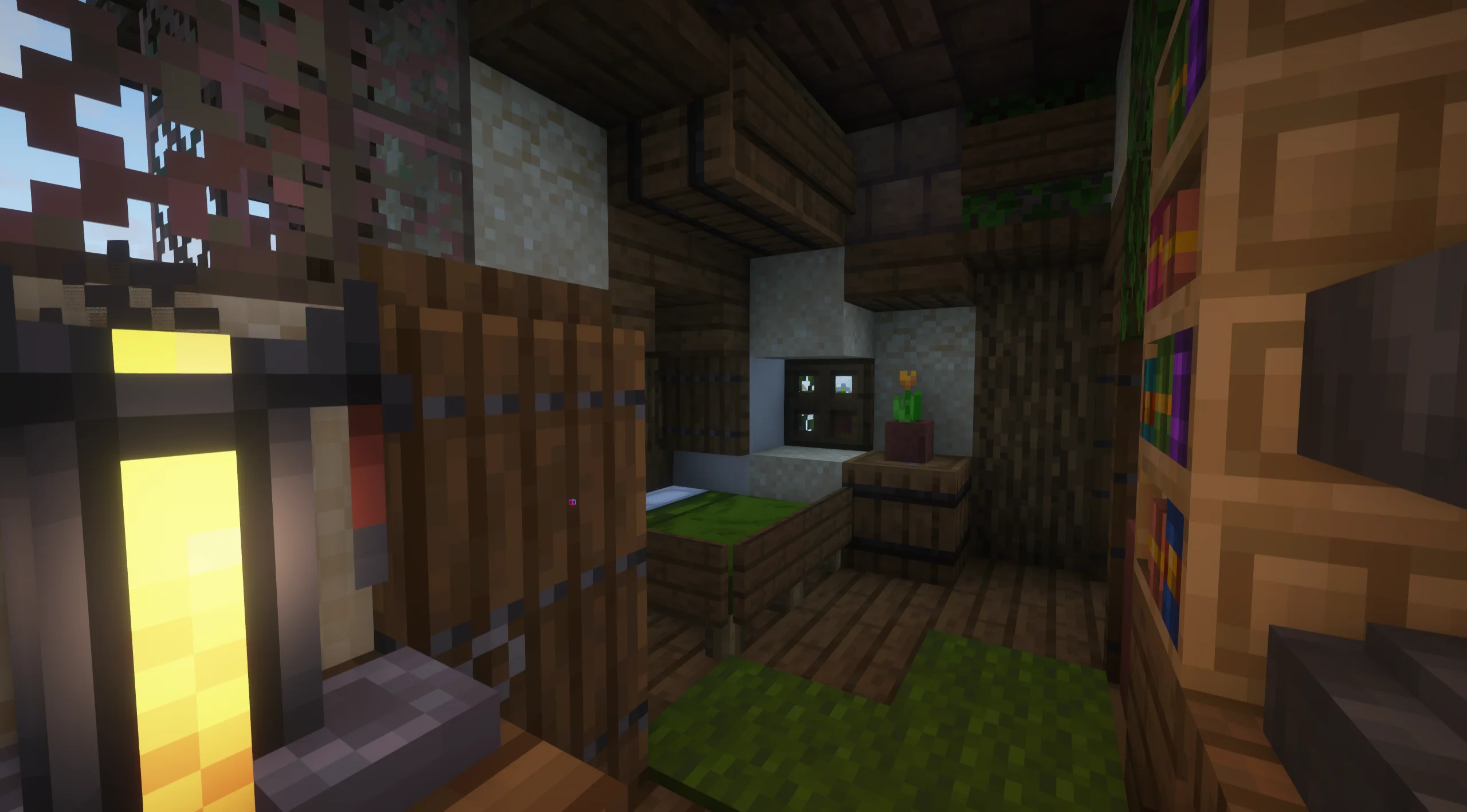 Thumbnail 10