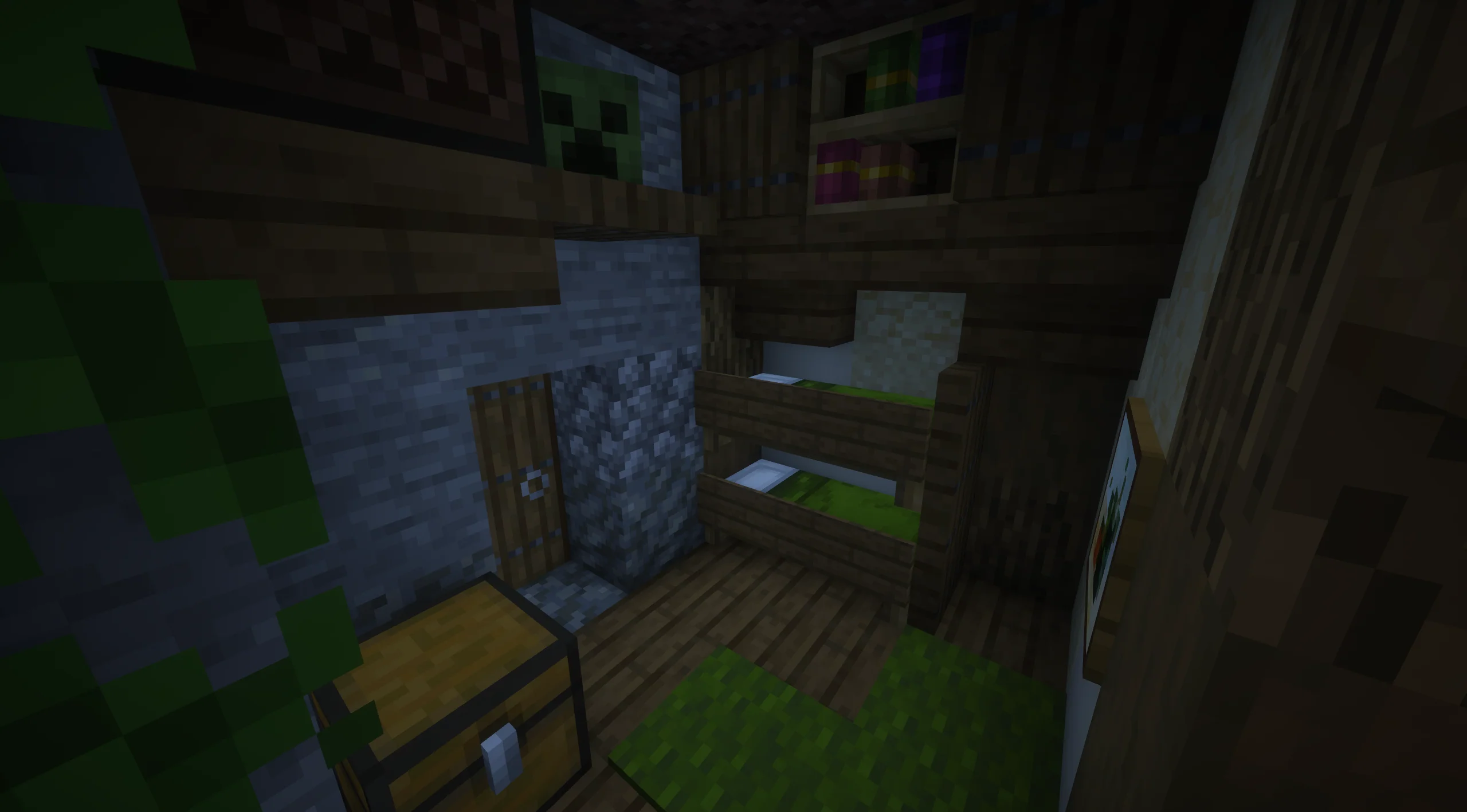 Thumbnail 11