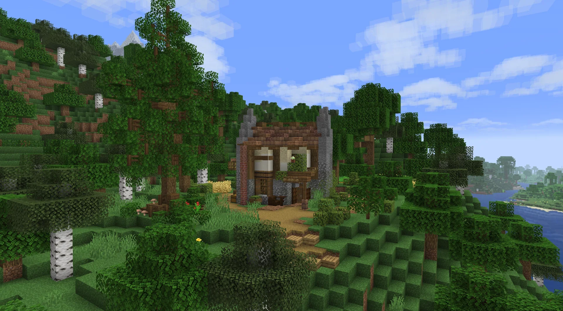 Thumbnail 16