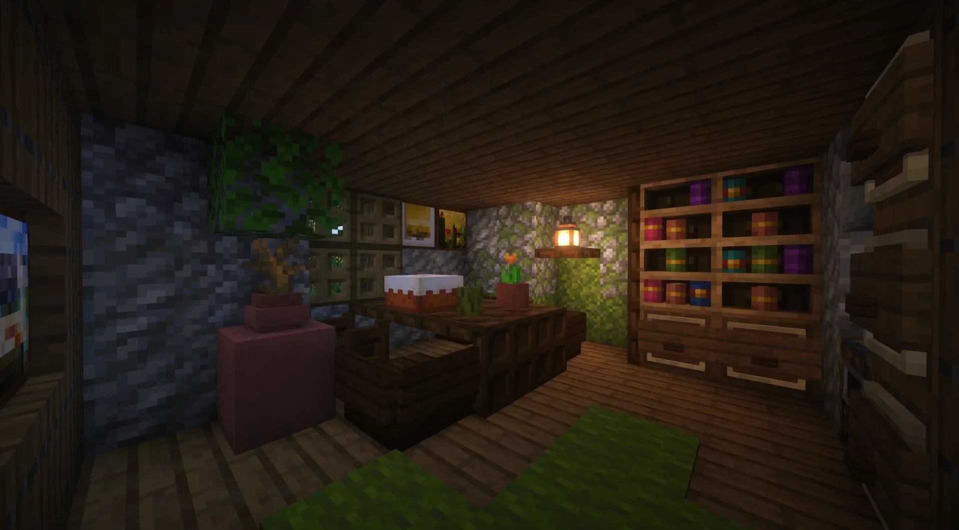 Thumbnail 19