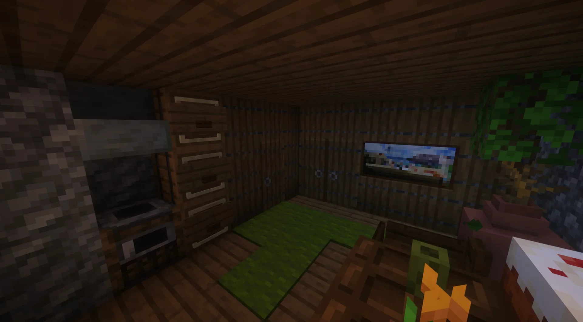 Thumbnail 20
