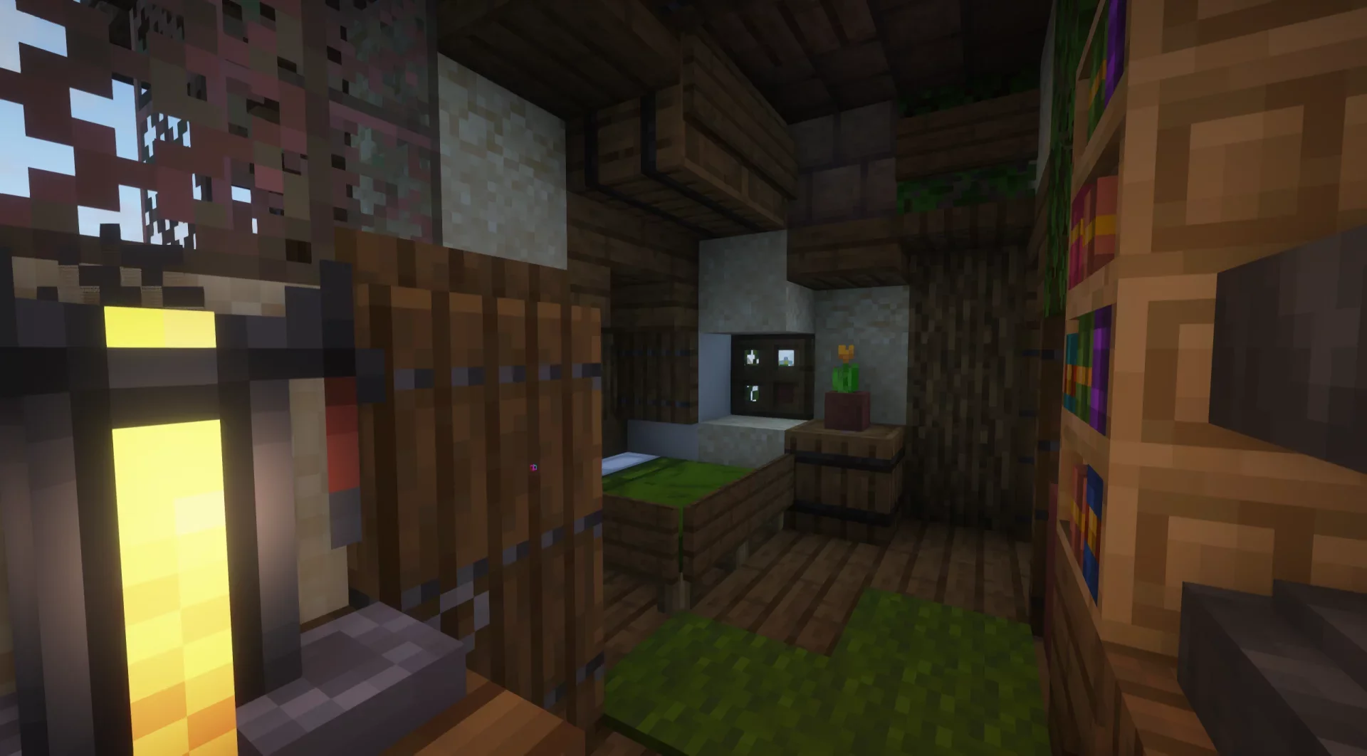 Thumbnail 22