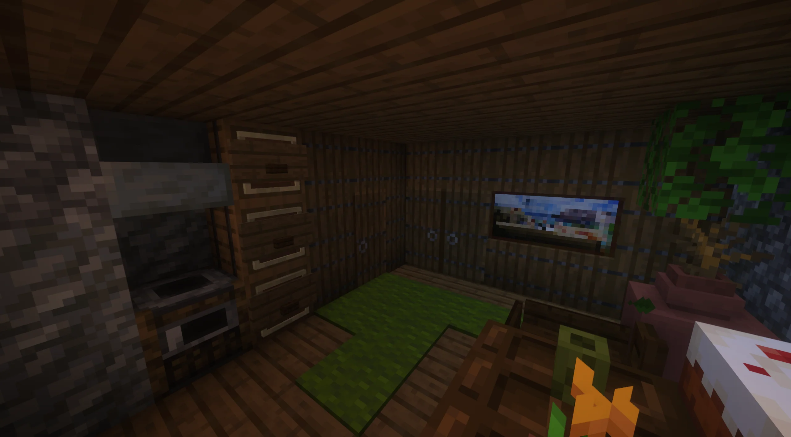 Thumbnail 8