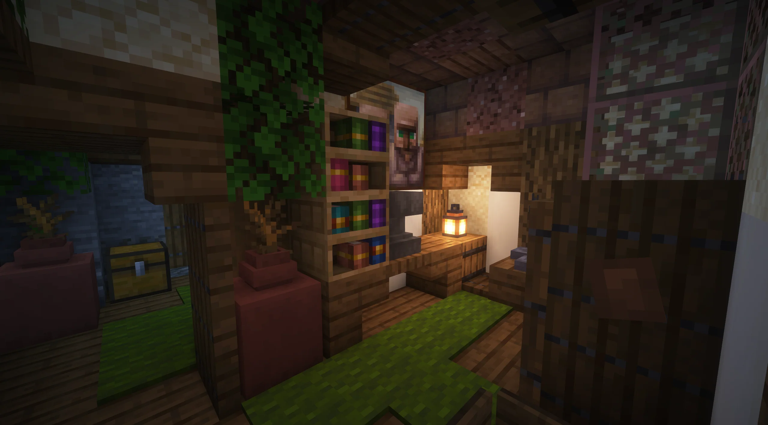 Thumbnail 9