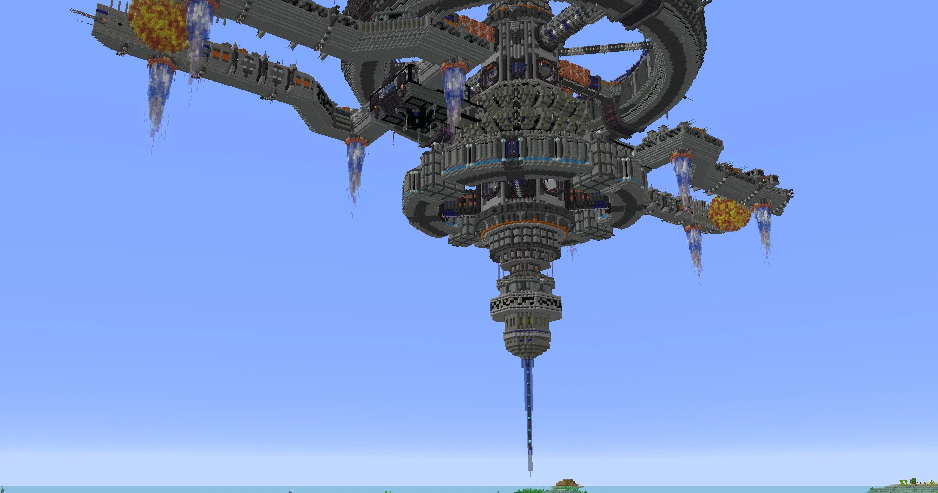 Thumbnail 8