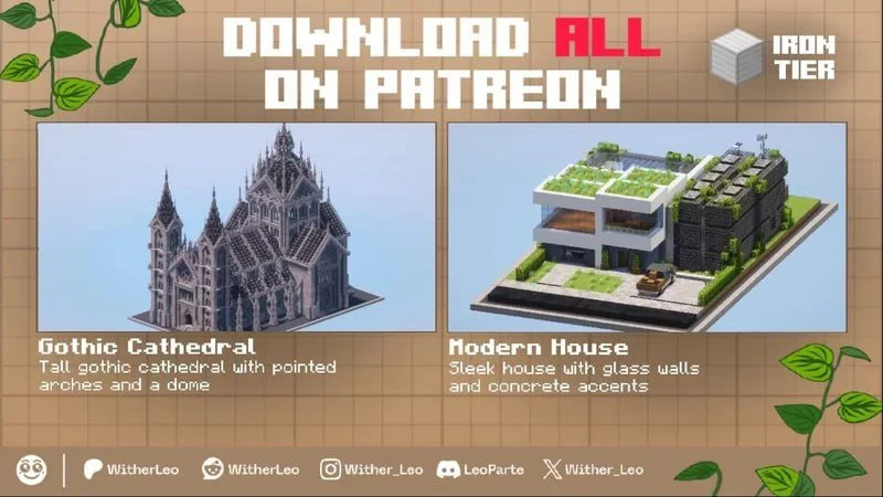 Thumbnail 4