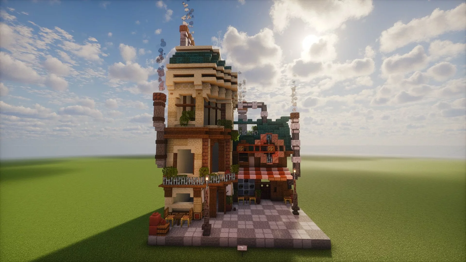 Thumbnail 10