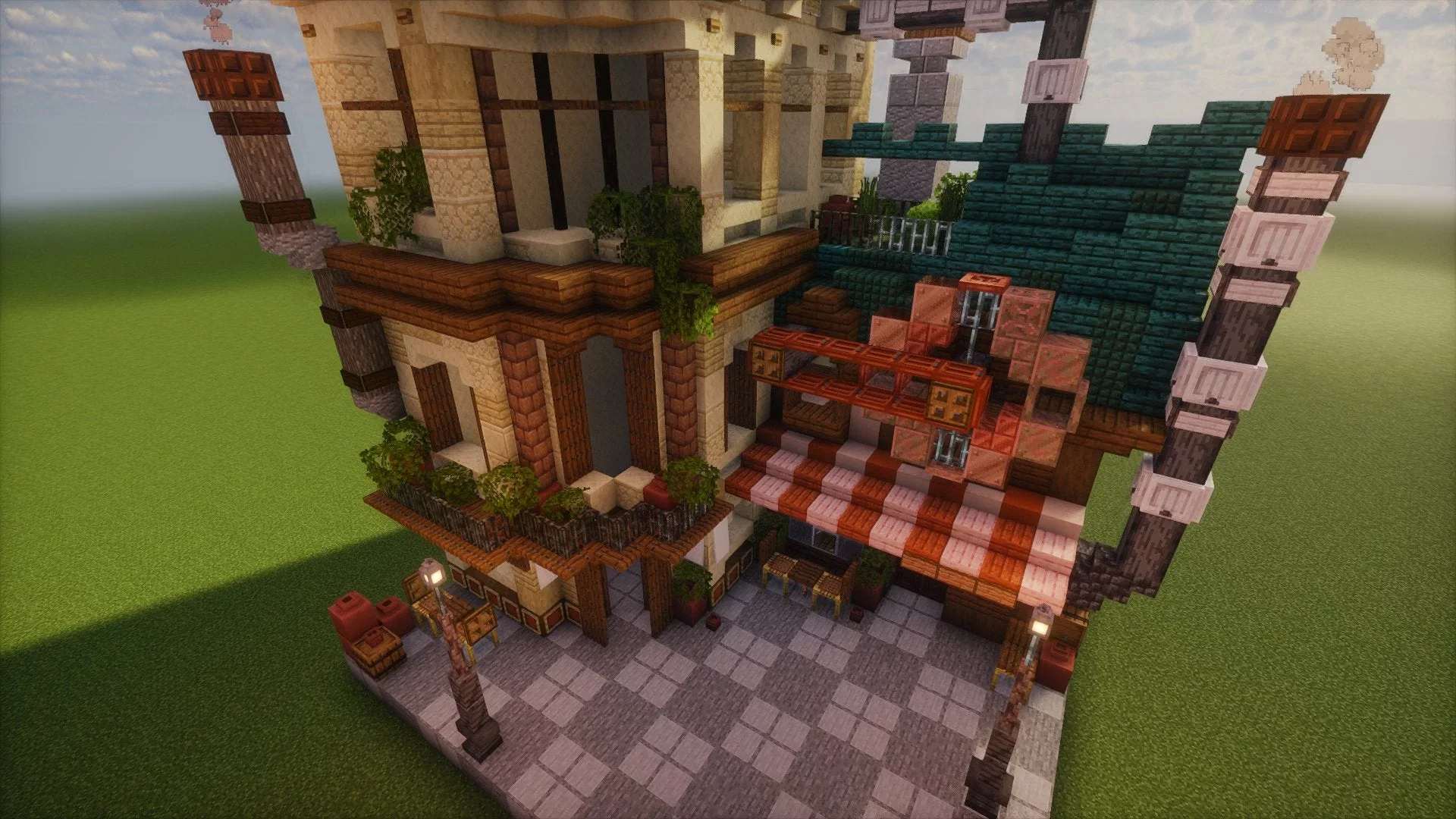 Thumbnail 14