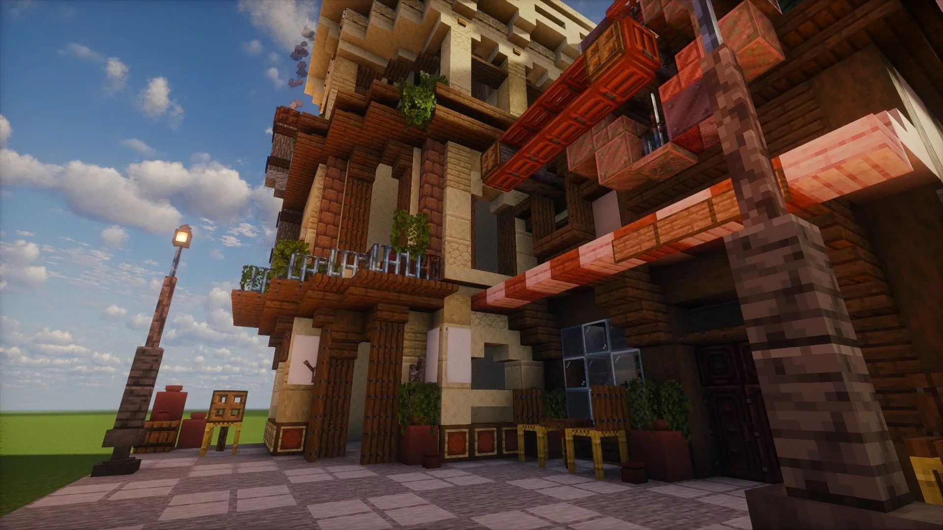 Thumbnail 15