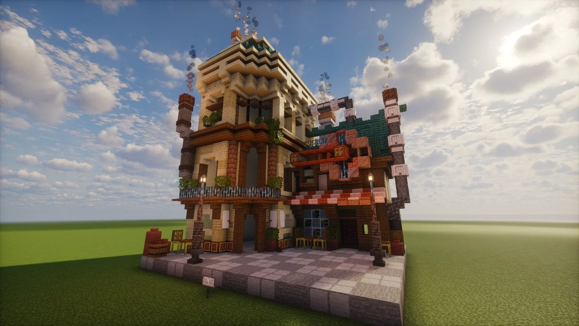 Thumbnail 17