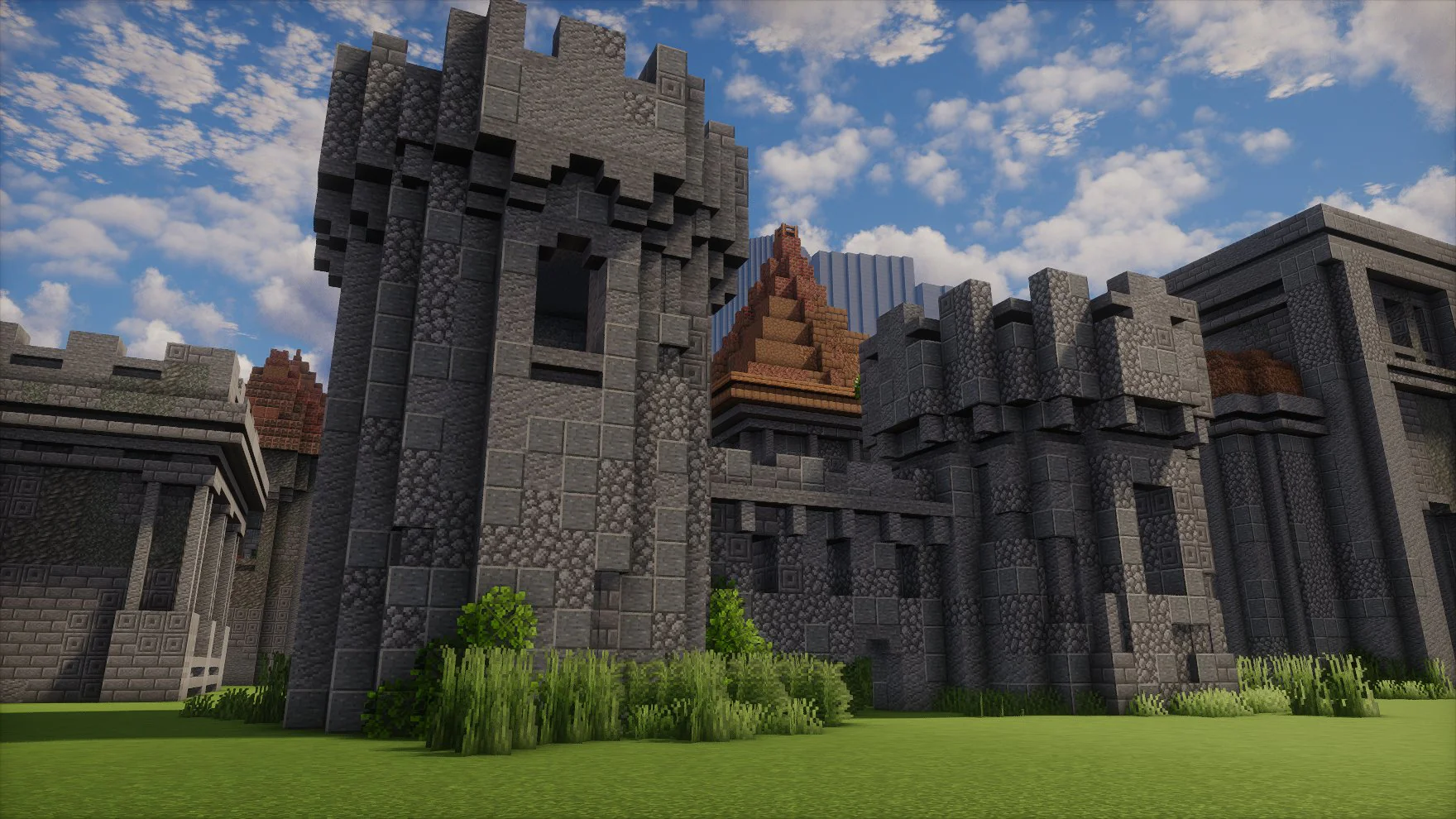 Thumbnail 10