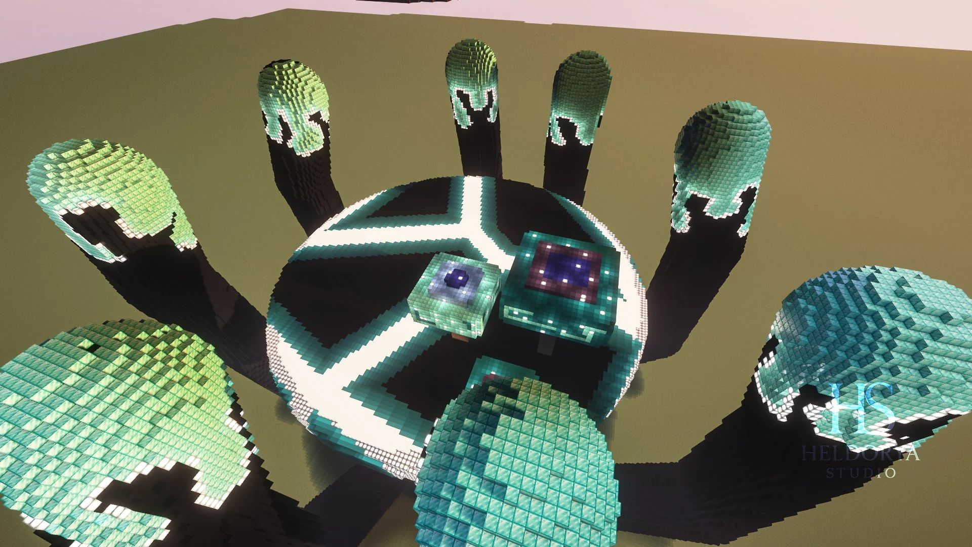 Thumbnail 4