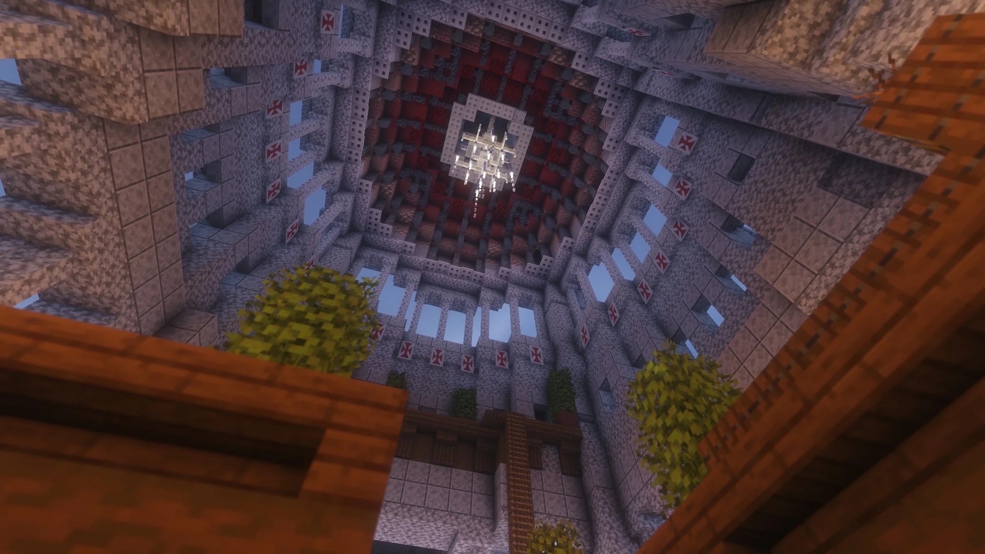 Thumbnail 7