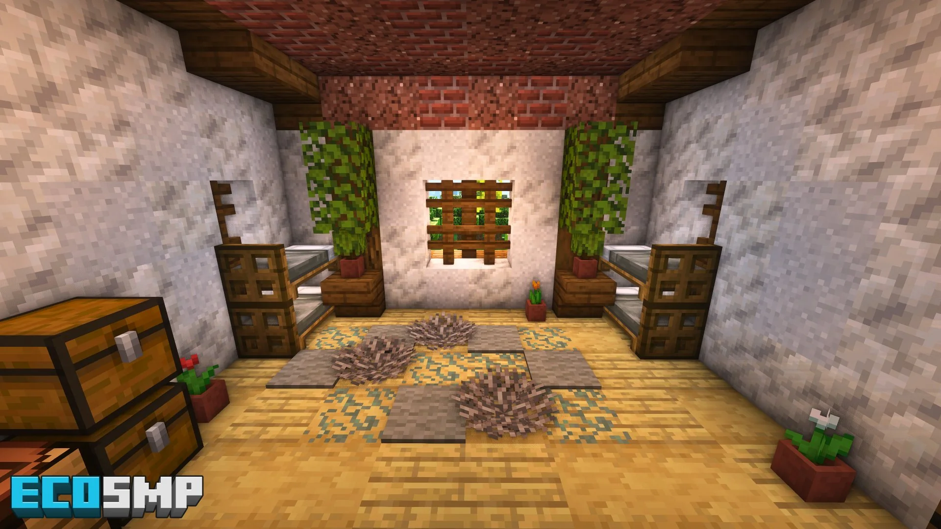 Thumbnail 12