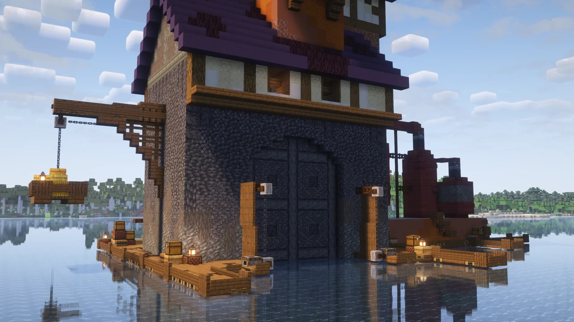 Thumbnail 7