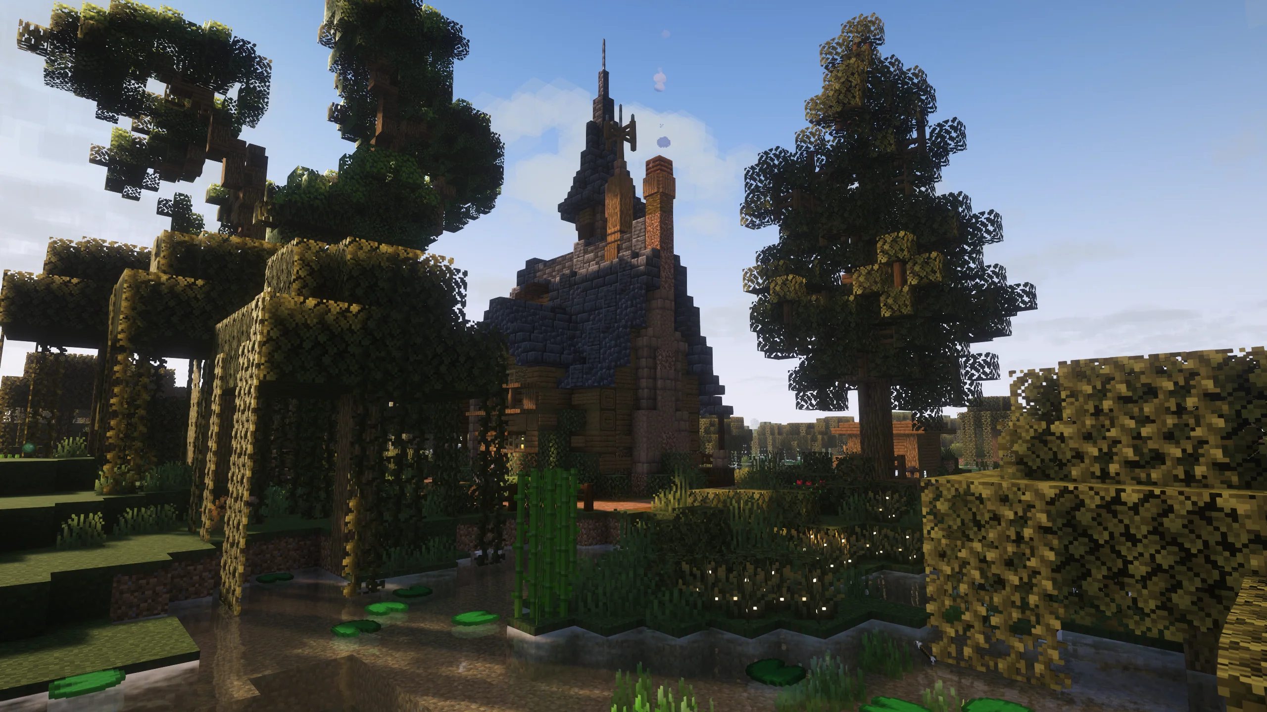Thumbnail 10