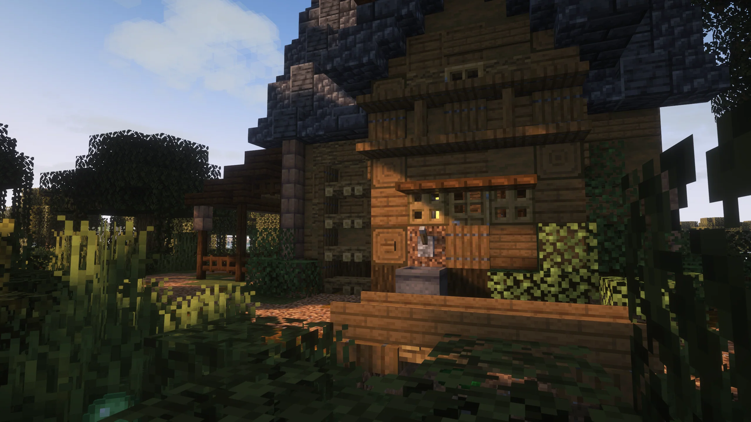 Thumbnail 11