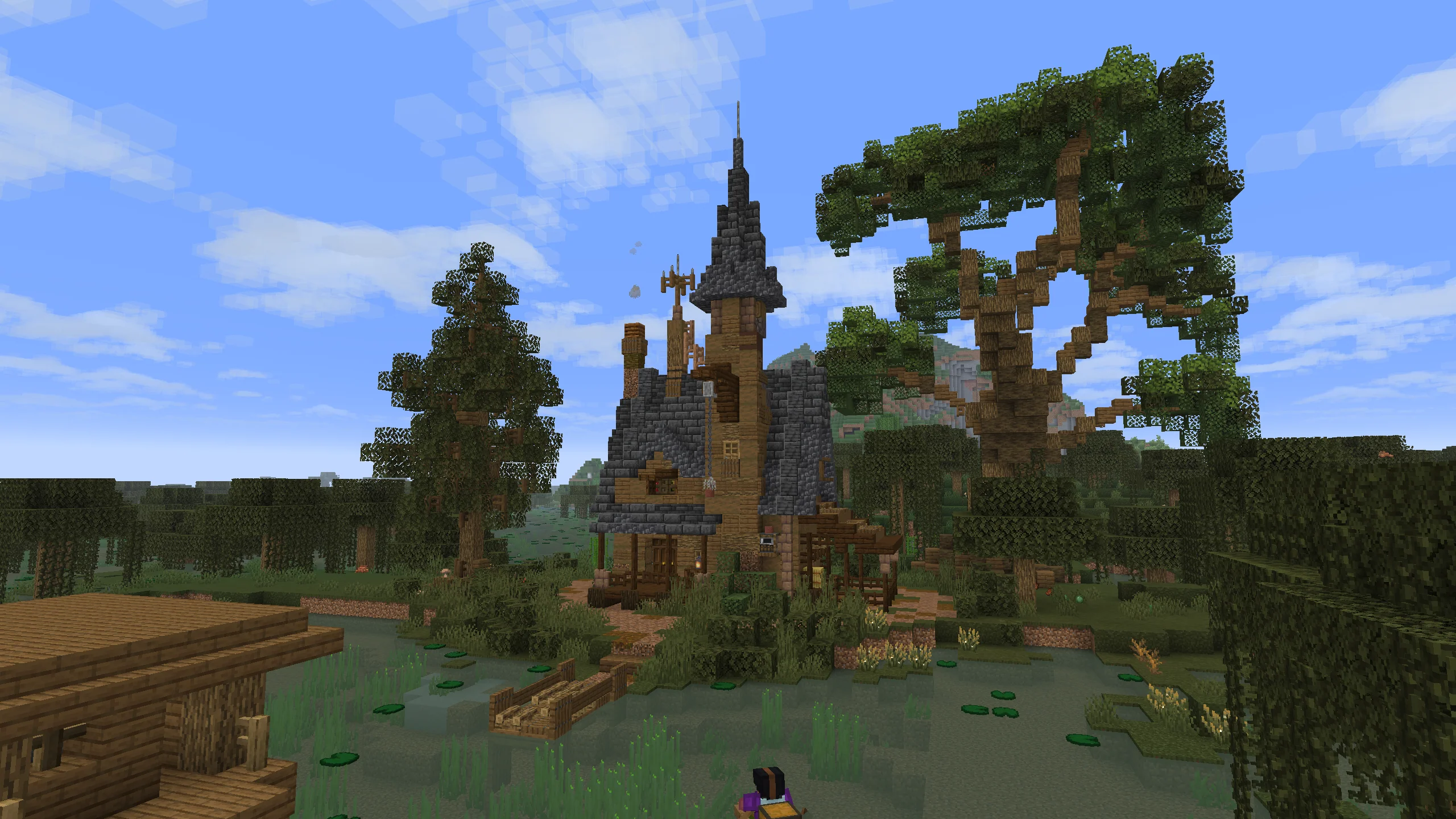 Thumbnail 13