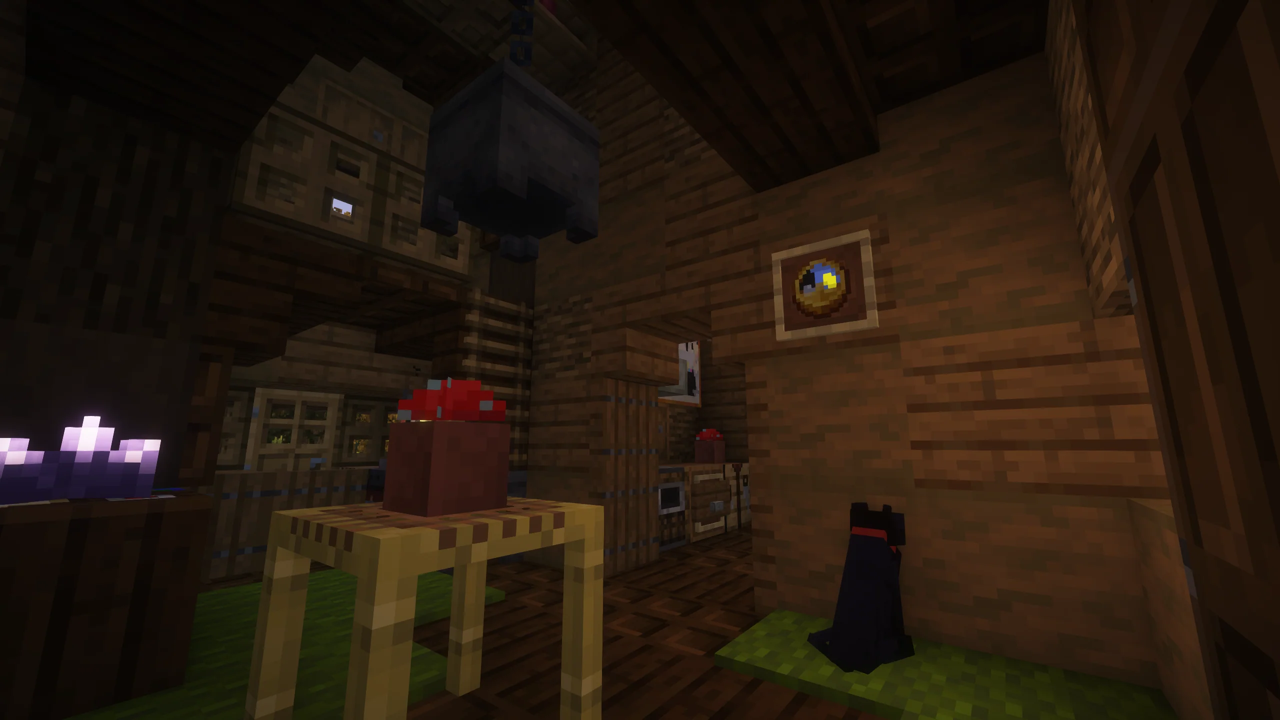 Thumbnail 15