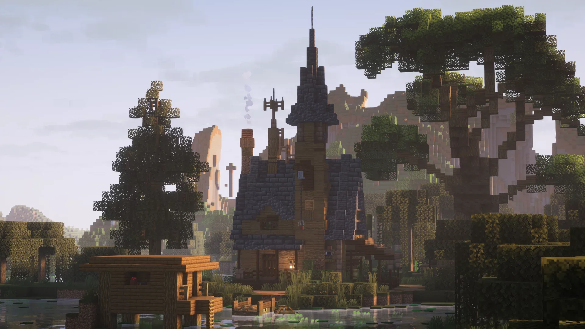 Thumbnail 16